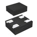 ASTMHTD-106.250MHZ-ZR-E-T3 by Abracon LLC - MEMS OSC XO 106.2500MHZ LVCMOS