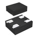 ASTMHTD-120.000MHZ-ZK-E-T by Abracon LLC - MEMS OSC XO 120.0000MHZ LVCMOS