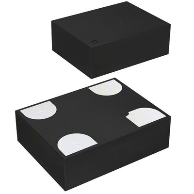 ASTMHTE-16.000MHZ-AR-E-T3 by Abracon LLC - MEMS OSC XO 16.0000MHZ LVCMOS