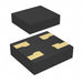 ASTMUPCD-33-100.000MHZ-LJ-E-T3 by Abracon LLC - MEMS OSC XO 100.0000MHZ LVCMOS