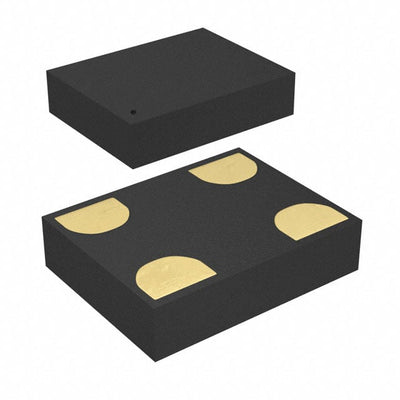 ASTMUPCE-33-26.000MHZ-LJ-E-T by Abracon LLC - MEMS OSC XO 26.0000MHZ LVCMOS