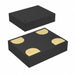 ASTMUPCE-33-3.6864MHZ-EY-E-T3 by Abracon LLC - MEMS OSC XO 3.6864MHZ LVCMOS SMD
