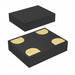 ASTMUPCE-33-48.000MHZ-EY-E-T3 by Abracon LLC - MEMS OSC XO 48.0000MHZ LVCMOS