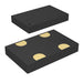 ASTMUPCFL-33-106.250MHZ-LJ-E-T by Abracon LLC - MEMS OSC XO 106.2500MHZ LVCMOS