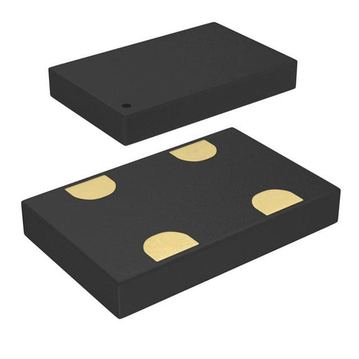 ASTMUPCFL-33-32.000MHZ-LY-E-T by Abracon LLC - MEMS OSC XO 32.0000MHZ LVCMOS