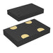 ASTMUPCFL-33-30.000MHZ-EY-E-T3 by Abracon LLC - MEMS OSC XO 30.0000MHZ LVCMOS