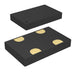 ASTMUPCFL-33-19.200MHZ-EJ-E-T by Abracon LLC - MEMS OSC XO 19.2000MHZ LVCMOS