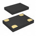ASTMUPCV-33-66.666MHZ-EY-E-T3 by Abracon LLC - MEMS OSC XO 66.6660MHZ LVCMOS