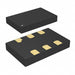 ASTMUPLDFL-212.500MHZ-LJ-E by Abracon LLC - MEMS OSC XO 212.5000MHZ LVDS SMD