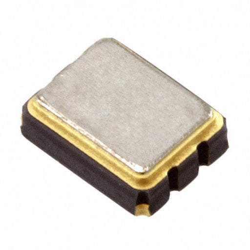 ASTX-H11-16.000MHZ-I25-T by Abracon LLC - XTAL OSC TCXO 16.0000MHZ HCMOS