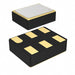 ASTXR-12-38.400MHZ-514054-T by Abracon LLC - XTAL OSC TCXO 38.4000MHZ SNWV