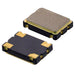 ASV2-16.000MHZ-R-L1-T by Abracon LLC - XTAL OSC XO 16.0000MHZ HCMOS SMD
