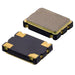 ASV2-49.152MHZ-C-L1-T by Abracon LLC - XTAL OSC XO 49.1520MHZ HCMOS SMD