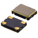 ASV2-20.000MHZ-C-L1-T by Abracon LLC - XTAL OSC XO 20.0000MHZ HCMOS SMD
