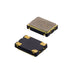 ASE3-24.000MHZ-LC-T by Abracon LLC - XTAL OSC XO 24.000MHZ CMOS SMD