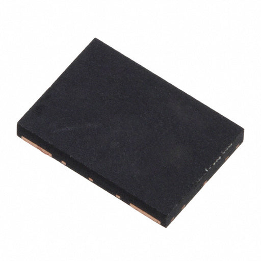 ASVM1-133.3333MHZ-EC-T by Abracon LLC - MEMS OSC XO 133.3333MHZ LVCMOS