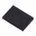 ASVM1-133.3333MHZ-EC-T by Abracon LLC - MEMS OSC XO 133.3333MHZ LVCMOS