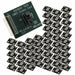 ASVMB-ADAPTER-KIT by Abracon LLC - ASVMB MEMSPEED P II OSC KIT