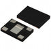 ASVMB-150.000MHZ-LY-T by Abracon LLC - MEMS OSC XO 150.0000MHZ LVCMOS