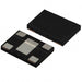 ASVMB-3.6864MHZ-LY-T by Abracon LLC - MEMS OSC XO 3.6864MHZ LVCMOS SMD
