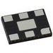 ASVMPC-68.000MHZ-T3 by Abracon LLC - MEMS OSC XO 68.0000MHZ CMOS SMD