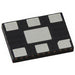 ASVMPC-12.500MHZ-LR-T by Abracon LLC - MEMS OSC XO 12.5000MHZ CMOS SMD