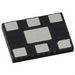 ASVMPC-64.000MHZ-Z-T by Abracon LLC - MEMS OSC XO 64.0000MHZ CMOS SMD