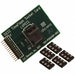 ASVMPLP-ADAPTER-KIT by Abracon LLC - ASVMPLP MEMSPEED P II OSC KIT