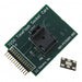 ASVMPLV-ADAPTER-KIT by Abracon LLC - ASVMPLV MEMSPEED P II OSC KIT