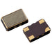 ASVTX-09-13.000MHZ-T by Abracon LLC - XTAL OSC VCTCXO 13.0000MHZ SNWV