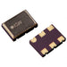 ASVV-40.000MHZ-N102-T by Abracon LLC - XTAL OSC VCXO 40.0000MHZ CMOS
