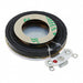 ASX03304-R by PUI Audio, Inc. - SPEAKER 4OHM 3W TOP PORT 88DB
