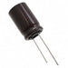 UAS2G470MHD by Nichicon - ALUMIN CAP 47UF 20% 400V RADIAL