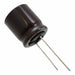UAS2G680MHD6 by Nichicon - ALUMIN CAP 68UF 20% 400V RADIAL