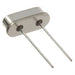 AS-10.000MAHI-B by TXC CORPORATION - CRYSTAL 10.0000MHZ 16PF TH