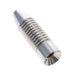 AS by TE Connectivity Laird - ACCY MOBILE SHOCK SPRING CHROME