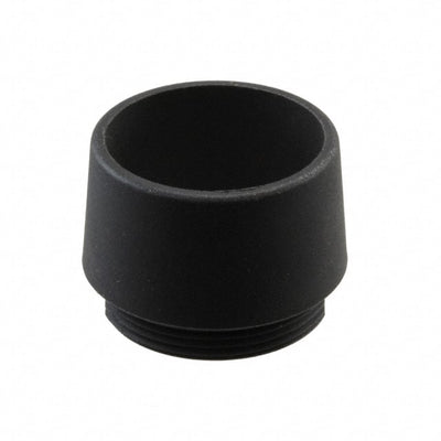 AT-0004 by American Hakko Products, Inc. - TORQUE COVER FOR AT-2000B-6800B