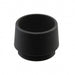 AT-0004 by American Hakko Products, Inc. - TORQUE COVER FOR AT-2000B-6800B