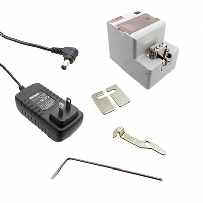 AT-1050 by American Hakko Products, Inc. - SCREW FEEDER, ADJUSTABLE, USABLE
