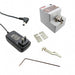 AT-1050 by American Hakko Products, Inc. - SCREW FEEDER, ADJUSTABLE, USABLE