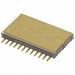 AT-107-PIN by MACOM Technology Solutions - RF ATTENUATOR 31.5DB 50OHM CR-13