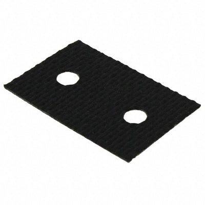 AT-11416 by Honeywell Sensing and Productivity Solutions - SWITCH COMP INSULATOR TOGGLE