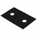 AT-11416 by Honeywell Sensing and Productivity Solutions - SWITCH COMP INSULATOR TOGGLE