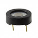 AT-1220-TT-3V-2-R by PUI Audio, Inc. - BUZZER MAGNETIC 3V 12MM TH