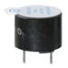 AI-1223-TWT-12V-R by PUI Audio, Inc. - BUZZER MAGNETIC 12V 12MM TH