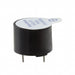 AT-1224-TWT-5V-2-R by PUI Audio, Inc. - BUZZER MAGNETIC 5V 12MM TH