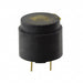 AT-1620-TWT-5-R by PUI Audio, Inc. - BUZZER MAGNETIC 6V 16MM TH