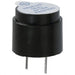AI-1622-TWT-5V-R by PUI Audio, Inc. - BUZZER MAGNETIC 5V 16MM TH