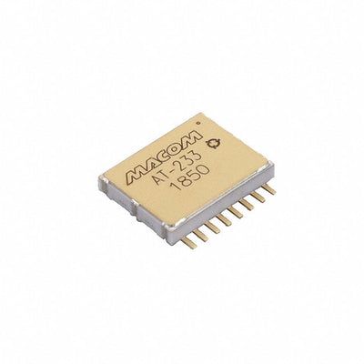 AT-233-PIN by MACOM Technology Solutions - ATTENUATOR,RF,DIGITAL,