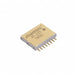 AT-233-PIN by MACOM Technology Solutions - ATTENUATOR,RF,DIGITAL,